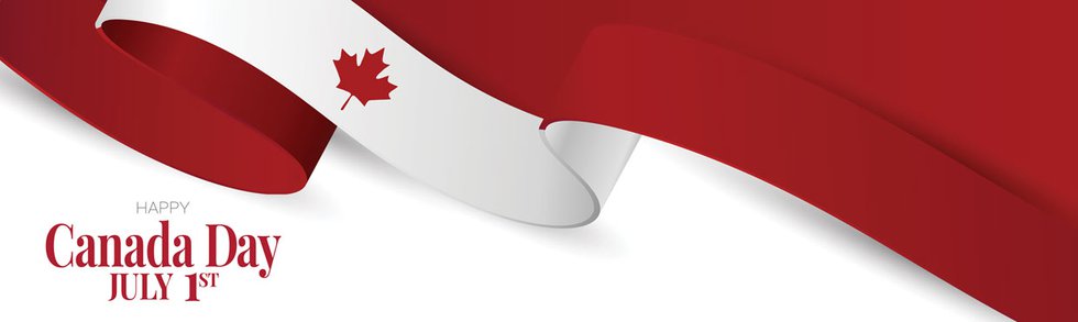 ATCTWCanadaDay1240.jpg