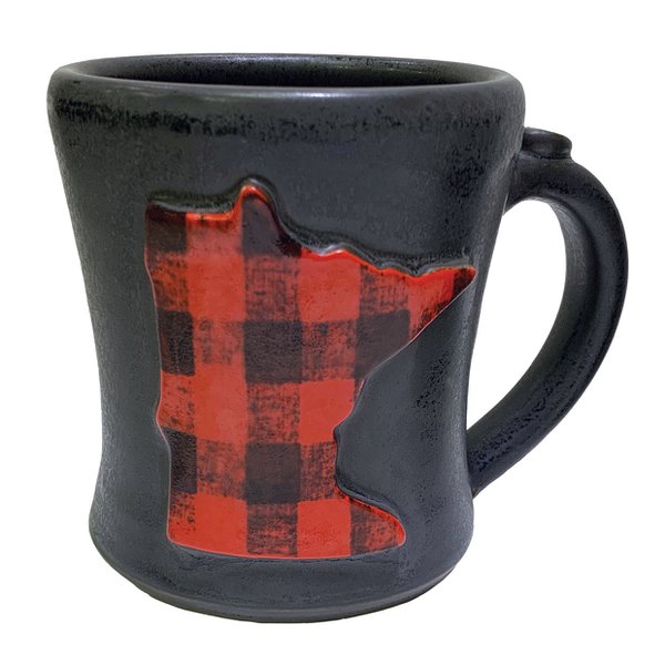 ATCTW070424MugPlaid1240.jpg