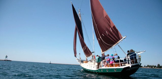 ATCTW8.15.24sailing1240.jpg