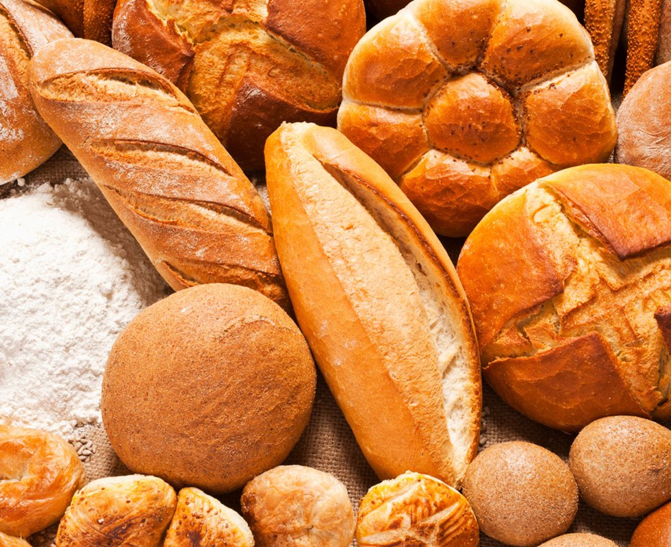 ATCTW111424Bread1240.jpg