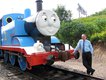 thomas3