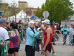 2014 Grandma's Marathon