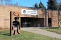 Thunder Bay Art Gallery – Exterior