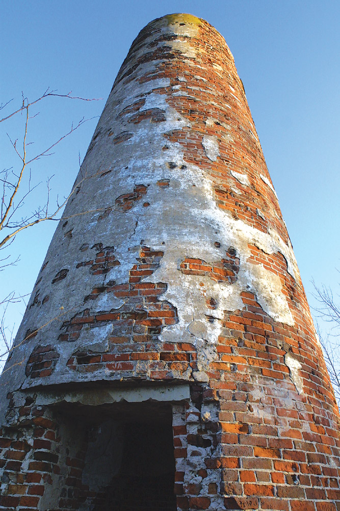 Lighthouses of Western Lake Superior - Lake Superior Magazine