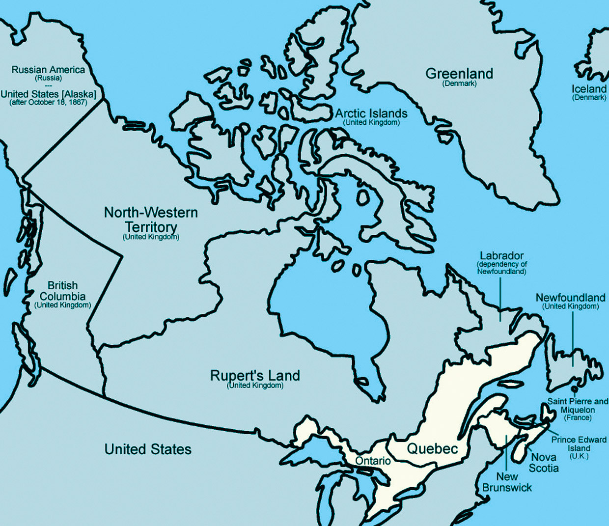 canada-1867-map-native-american-nations-canada