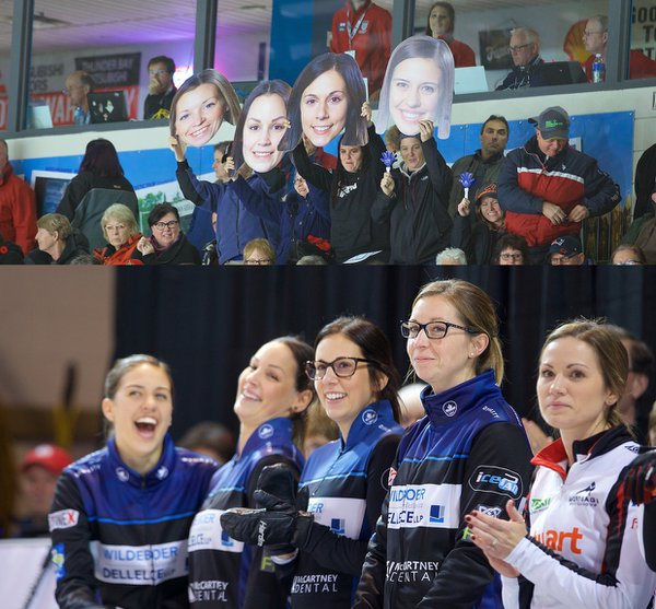 ATCTW110918.curlingside.1240.jpg