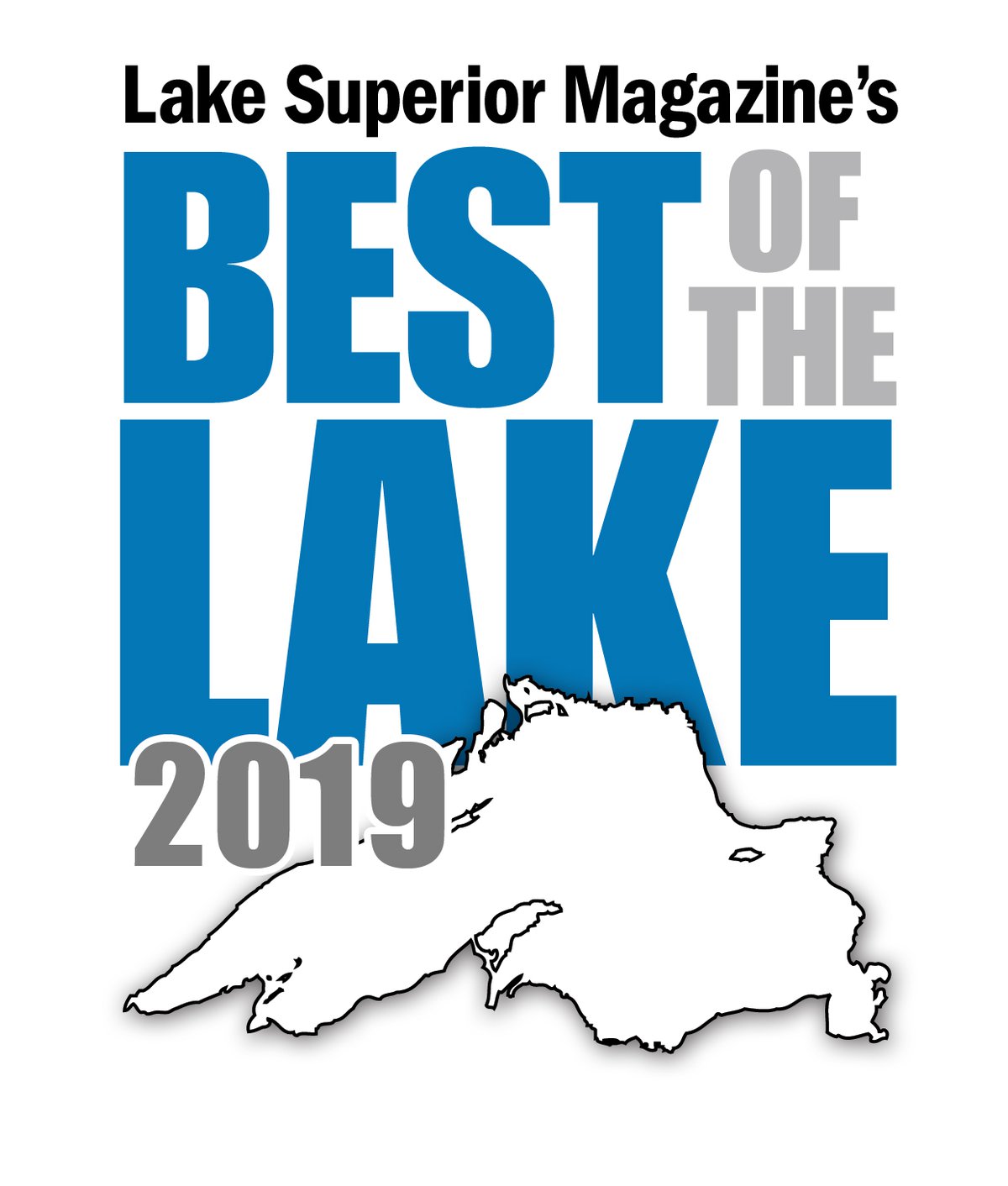 Best of the Lake 2019 Lake Superior Magazine