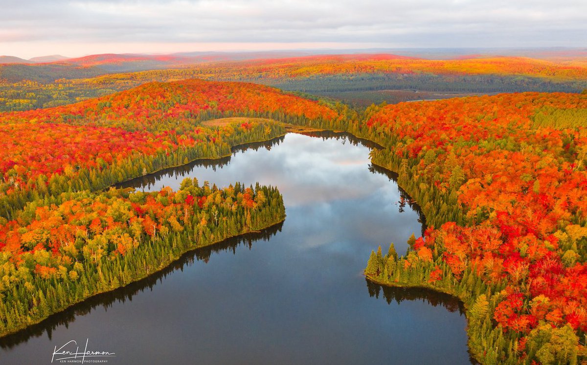 Around the Circle This Week: September 20, 2019 - Lake Superior Magazine